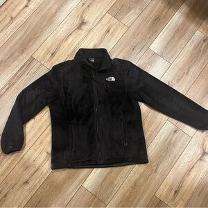 North Face Osito jacket